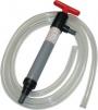 HAND PUMP SIPHON MATE W/10' HOSE