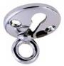 PERKO FENDER LOCKS EYE STYLE 2 PER CARD