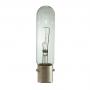 PERKO LIGHT BULB MED. PREFOCUS 60W 120V