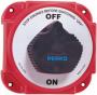 BATTERY SWITCH H.D. 450 AMP CONT/ 1200 INTERM