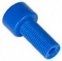 POLYFORM BUOY INFLATION ADAPTER FITS POL BUOYS/FENDERS