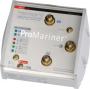 PROMARINER PRO-23122 PROISOCHARGE 2 BANK 1 ALTERNATOR 180A