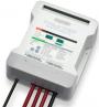 PROMARINER 63140 BATTERY CHARGER 40 AMP PRONAUTIC 1240P 3 BANK