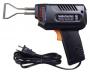 ROPE CUTTING GUN 100 WATT 120V  1.3 AMPS