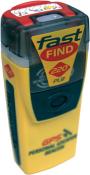 MCMURDO PERSONAL LOCATOR BEACON 406 FASTFIND 220 WITH GPS