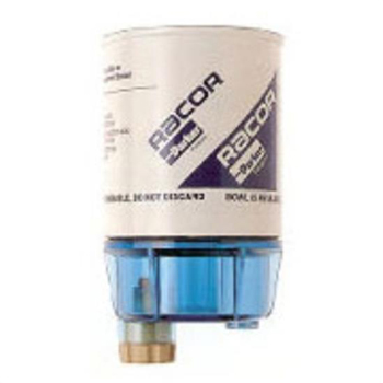 OMC OUTBOARD ENGINE GASOLINE FUEL FILTER