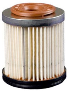 RACOR FUEL FILTER ELEMENT FOR 110 SERIES FILTERS 10 MICRON