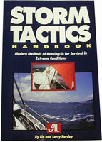 BOOK STORM TACTICS HANDBOOK