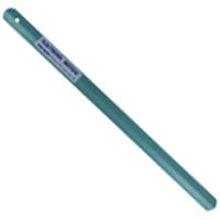 SAIL BATTEN PLASTREAM 2" X 40"