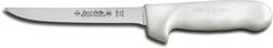 KNIFE S136F 6" FLEXIBLE BONER