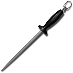 KNIFE 12SXL SHARPENER 12" SHARPENING STEEL