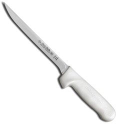 KNIFE S133-7 7" FILLET KNIFE