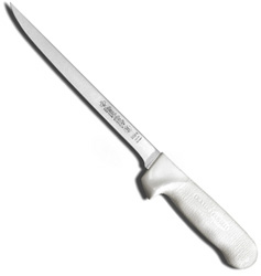 KNIFE S133-8 8" FILLET KNIFE