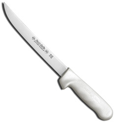 KNIFE S138 8" FILLET KNIFE