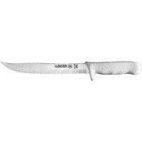 KNIFE S142-9SC 9" SCALLOPED UTILITY KNIFE