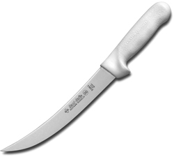 KNIFE 8" NARROW BREAKING