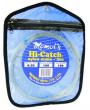 FISHING LINE 300 LB TEST MONOFILAMENT 100 YDS