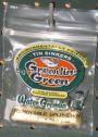 SINKER SPLIT SHOT TIN LEAD FREE SIZE 7 (24/PACK)