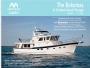 CHART KIT REGION 9 THE BAHAMAS 7TH EDITON
