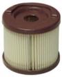 FUEL FILTER REPL ELEMENT 500 SERIES/BROWN/2 MICRON