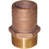 BRONZE ADAPTERS