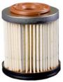 FUEL FILTER REPL. ELEMENT 10 MICRON FOR 110 SERIES