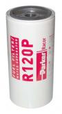 RACOR FUEL FILTER WATER SEPARATOR SPIN-ON CANNISTER 4120R