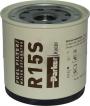 FUEL FILTER REPL. ELEMENT FOR 215 SERIES(2 MIC)