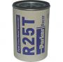 FUEL FILTER REPL. ELEMENT 10 MICRON F/245