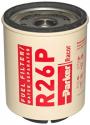 FUEL FILTER REPL. ELEMENT 30 MICRON FOR 225 SERIES