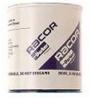 RACOR GAS FILTER SPIN-ON CANNISTER ONLY FOR B32013