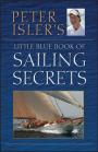 BOOK OF SAILING SECRETS TACTICS TIPS OBSERVATION