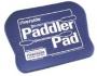 CUSHION SEAT PADDLER PAD 3/4" THICK FOAM