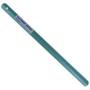 SAIL BATTEN PLASTREAM 5/8" X 24"