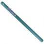 SAIL BATTEN PLASTREAM 5/8" X 30"
