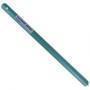 SAIL BATTEN PLASTREAM 2" X 36"