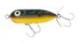 FISHING LURE BABY TORPEDO 2.5" 3/8 OZ BULLFROG