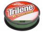 FISHING LINE 10 LB TEST TRILENE 300 YARDS