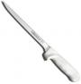 KNIFE S133-8 8" FILLET KNIFE