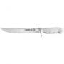 KNIFE S142-9SC 9" SCALLOPED UTILITY KNIFE