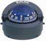 COMPASS RITCHIE EXPLORER SURFACE MOUNT GRAY