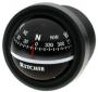 COMPASS EXPLORER DASH MT DIRECT READ 2.75" POWERBT