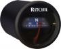 X-23BU RITCHIE SPORT COMPASS-DASH MOUNT BLACK/BLUE