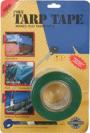 TAPE TARP 2"X35' GREEN