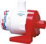 RULE GENERAL PURPOSE PUMP 24V 3700 GPH