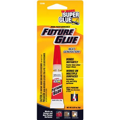 SUPER GLUE 2 G NEXT GENERATION