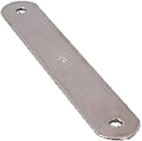 STRAP TANG 3/4 X 3 SS