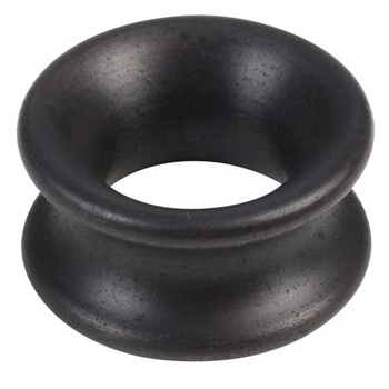 FAST RING 7MM LOW FRICTION