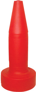 JIM-BUOY&REG; CAL-JUNE BUOY NUN STYLE 10" X 44" X 19" BASE
