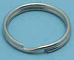 SUNCOR KEYCHAIN HARNESS CLIP 2-3/8"